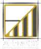 AFFDECO