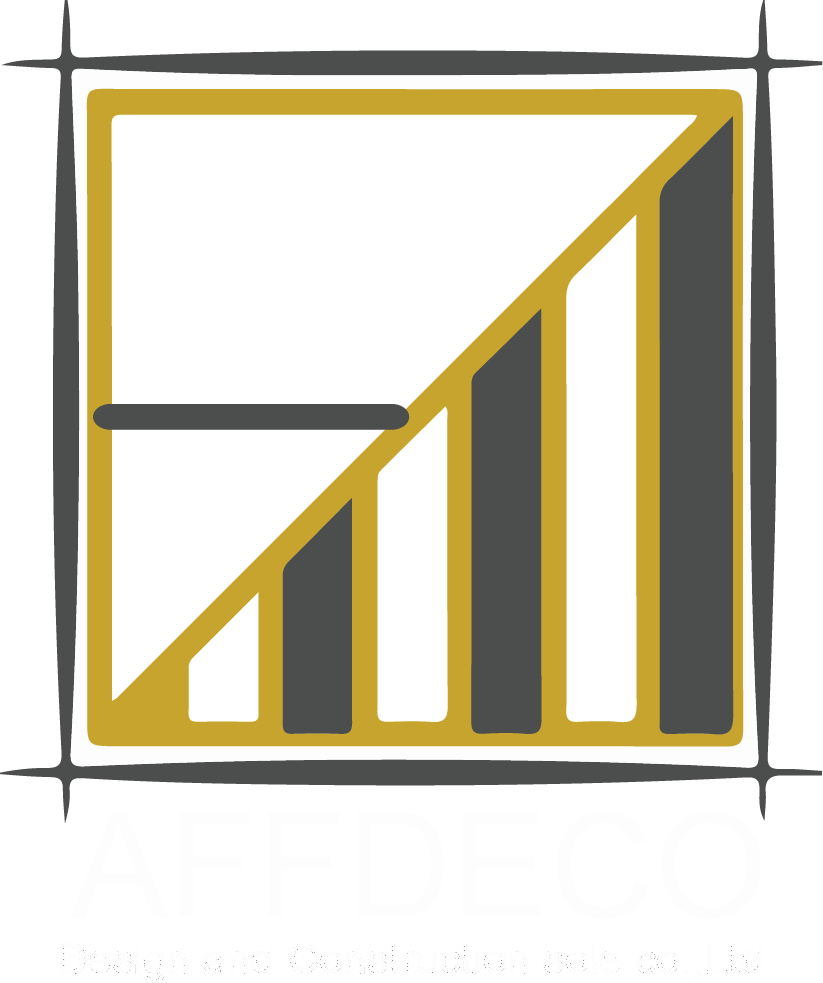 AFFDECO